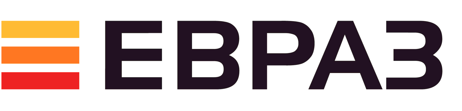 Логотип ЕвразХолдинг