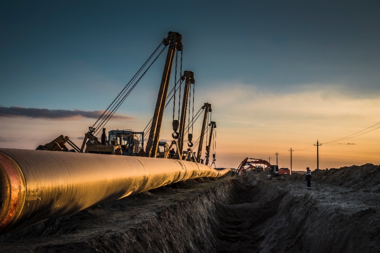 Техническое диагностирование